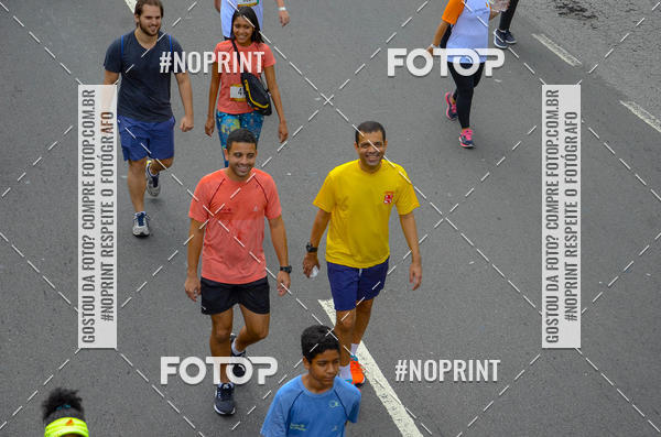 Buy your photos of the eventCircuito das Esta��es - Etapa Ver�o on Fotop