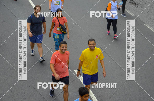 Buy your photos of the eventCircuito das Esta��es - Etapa Ver�o on Fotop
