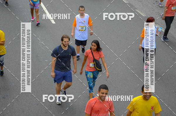 Buy your photos of the eventCircuito das Esta��es - Etapa Ver�o on Fotop