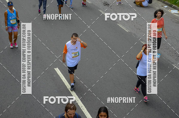 Buy your photos of the eventCircuito das Esta��es - Etapa Ver�o on Fotop