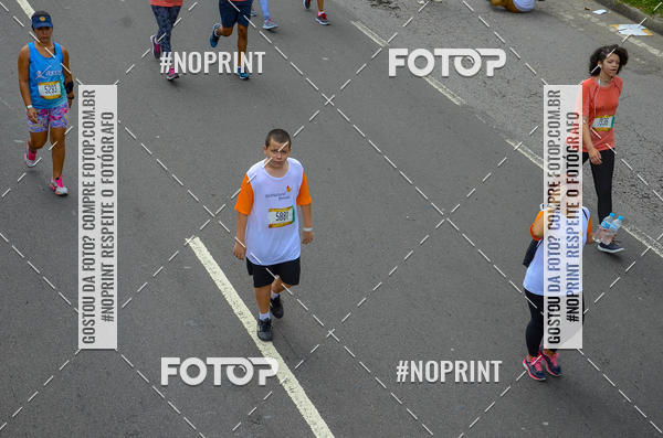 Buy your photos of the eventCircuito das Esta��es - Etapa Ver�o on Fotop