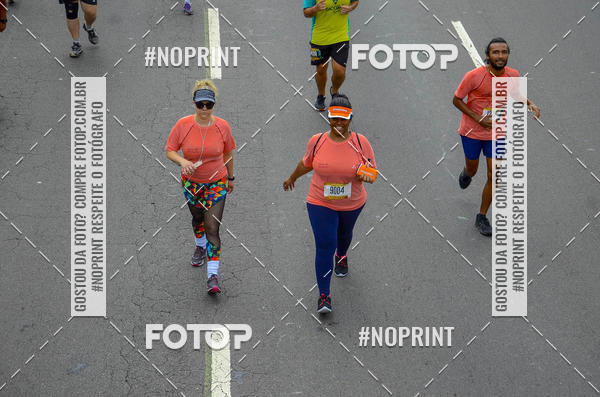 Buy your photos of the eventCircuito das Esta��es - Etapa Ver�o on Fotop