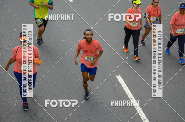 Buy your photos of the eventCircuito das Esta��es - Etapa Ver�o on Fotop