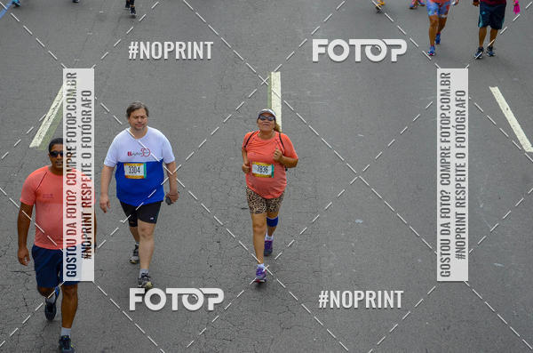 Buy your photos of the eventCircuito das Esta��es - Etapa Ver�o on Fotop