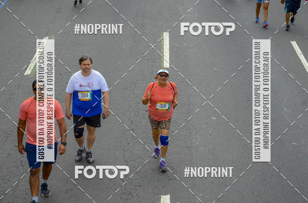 Buy your photos of the eventCircuito das Esta��es - Etapa Ver�o on Fotop