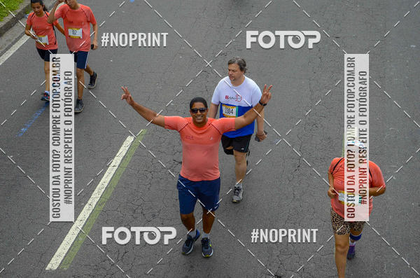Buy your photos of the eventCircuito das Esta��es - Etapa Ver�o on Fotop