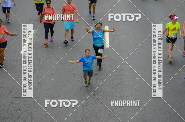 Buy your photos of the eventCircuito das Esta��es - Etapa Ver�o on Fotop