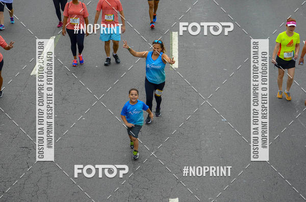 Buy your photos of the eventCircuito das Esta��es - Etapa Ver�o on Fotop