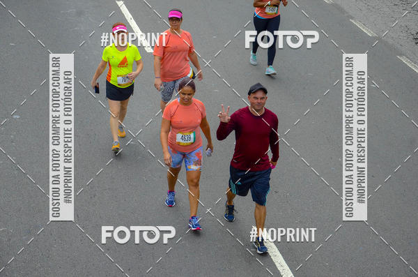 Buy your photos of the eventCircuito das Esta��es - Etapa Ver�o on Fotop