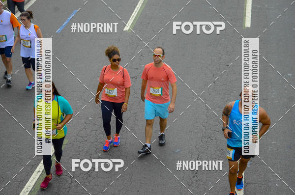 Buy your photos of the eventCircuito das Esta��es - Etapa Ver�o on Fotop