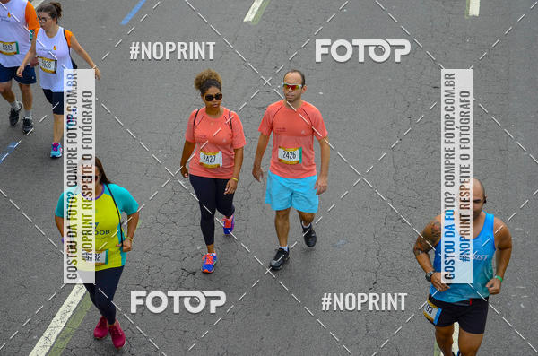 Buy your photos of the eventCircuito das Esta��es - Etapa Ver�o on Fotop