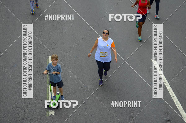 Buy your photos of the eventCircuito das Esta��es - Etapa Ver�o on Fotop