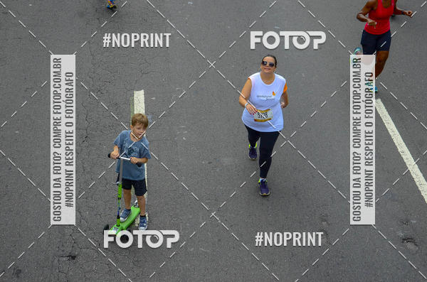 Buy your photos of the eventCircuito das Esta��es - Etapa Ver�o on Fotop