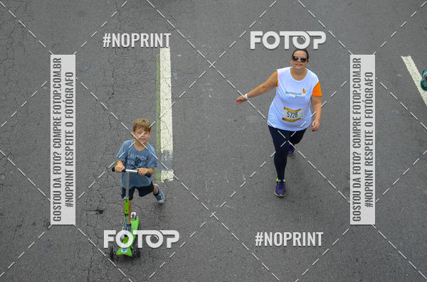 Buy your photos of the eventCircuito das Esta��es - Etapa Ver�o on Fotop