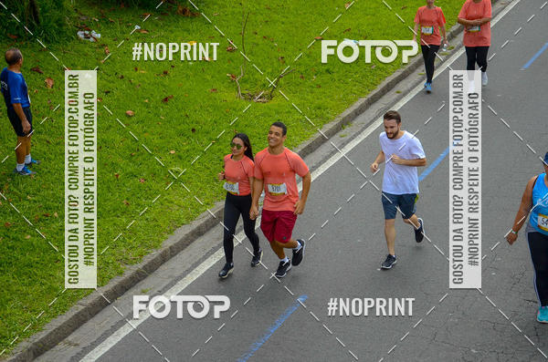 Buy your photos of the eventCircuito das Esta��es - Etapa Ver�o on Fotop