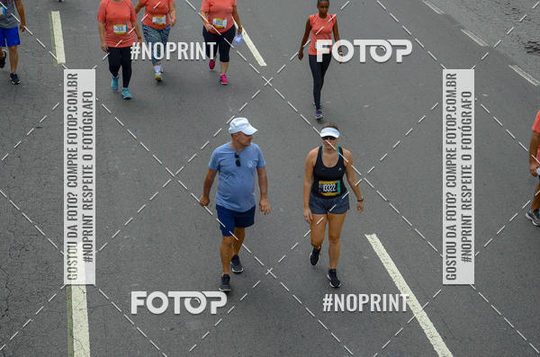 Buy your photos of the eventCircuito das Esta��es - Etapa Ver�o on Fotop