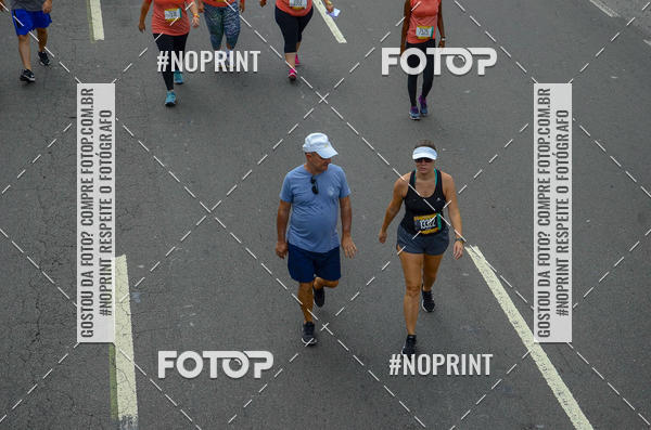 Buy your photos of the eventCircuito das Esta��es - Etapa Ver�o on Fotop