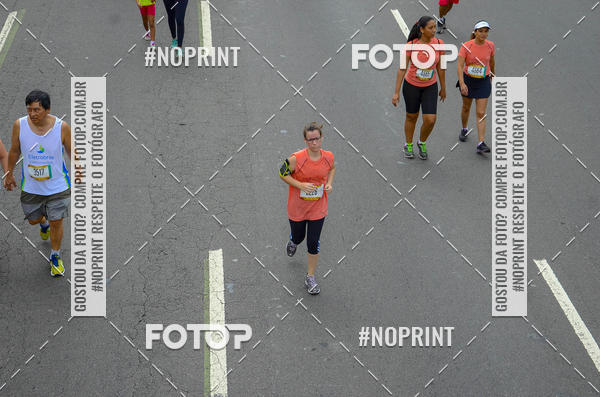 Buy your photos of the eventCircuito das Esta��es - Etapa Ver�o on Fotop