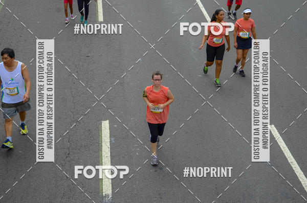 Buy your photos of the eventCircuito das Esta��es - Etapa Ver�o on Fotop