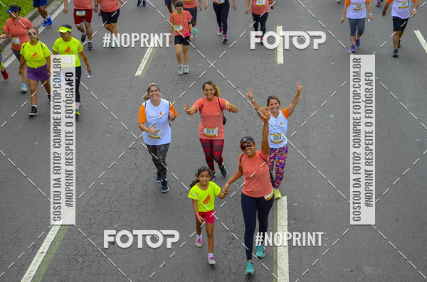 Buy your photos of the eventCircuito das Esta��es - Etapa Ver�o on Fotop