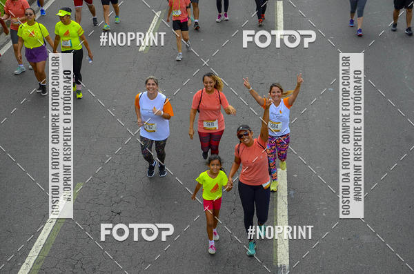 Buy your photos of the eventCircuito das Esta��es - Etapa Ver�o on Fotop