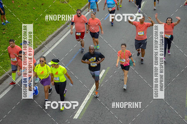 Buy your photos of the eventCircuito das Esta��es - Etapa Ver�o on Fotop