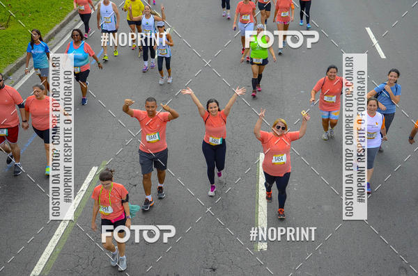 Buy your photos of the eventCircuito das Esta��es - Etapa Ver�o on Fotop