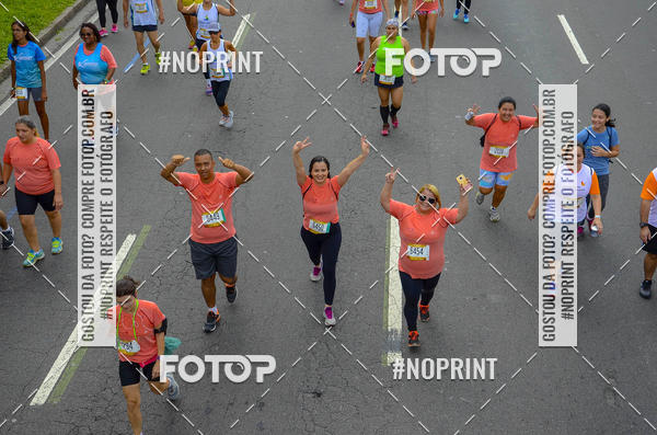 Buy your photos of the eventCircuito das Esta��es - Etapa Ver�o on Fotop