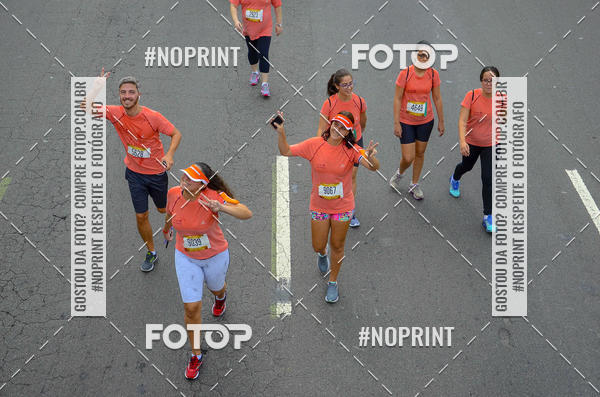 Buy your photos of the eventCircuito das Esta��es - Etapa Ver�o on Fotop