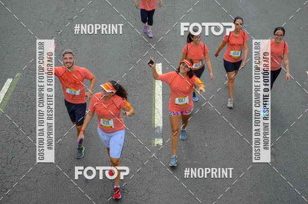 Buy your photos of the eventCircuito das Esta��es - Etapa Ver�o on Fotop