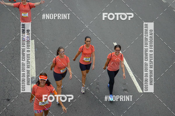 Buy your photos of the eventCircuito das Esta��es - Etapa Ver�o on Fotop