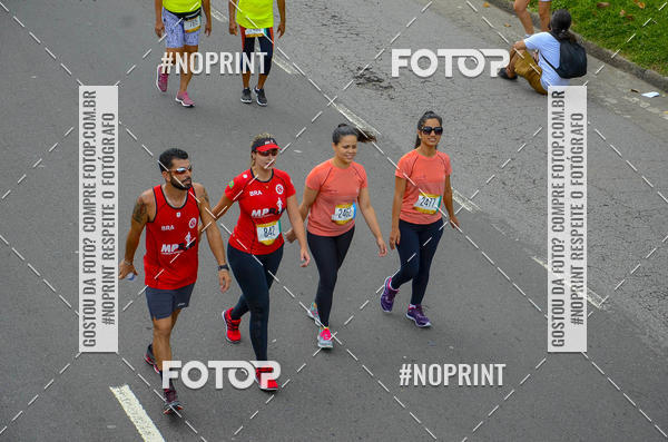 Buy your photos of the eventCircuito das Esta��es - Etapa Ver�o on Fotop
