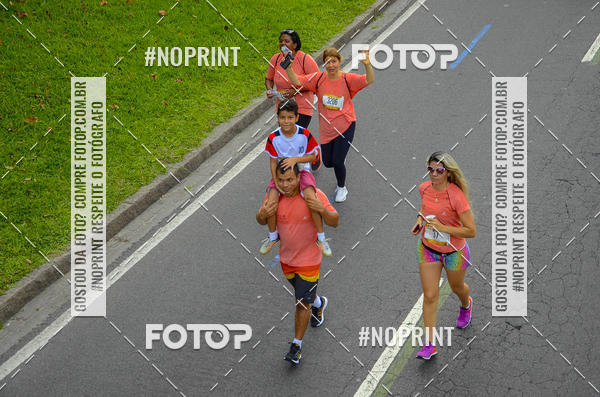 Buy your photos of the eventCircuito das Esta��es - Etapa Ver�o on Fotop