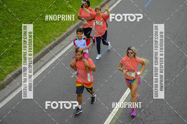 Buy your photos of the eventCircuito das Esta��es - Etapa Ver�o on Fotop