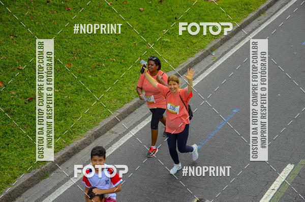 Buy your photos of the eventCircuito das Esta��es - Etapa Ver�o on Fotop