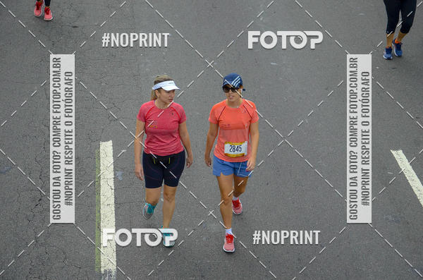 Buy your photos of the eventCircuito das Esta��es - Etapa Ver�o on Fotop