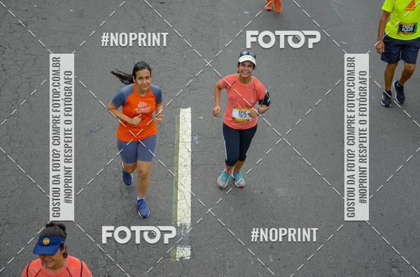 Buy your photos of the eventCircuito das Esta��es - Etapa Ver�o on Fotop