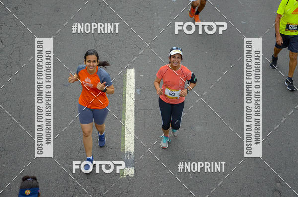 Buy your photos of the eventCircuito das Esta��es - Etapa Ver�o on Fotop