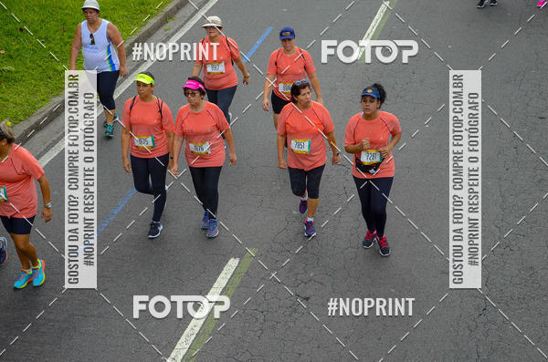 Buy your photos of the eventCircuito das Esta��es - Etapa Ver�o on Fotop