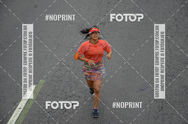 Buy your photos of the eventCircuito das Esta��es - Etapa Ver�o on Fotop