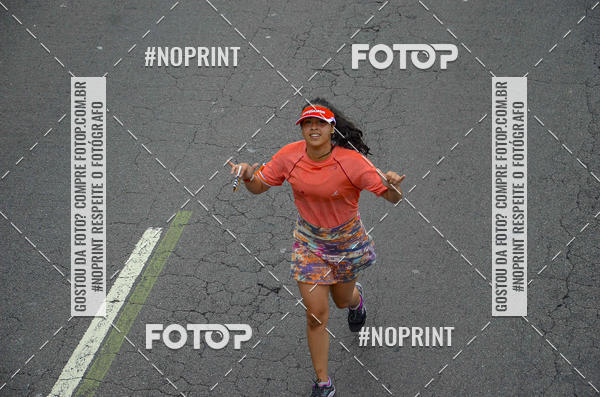 Buy your photos of the eventCircuito das Esta��es - Etapa Ver�o on Fotop