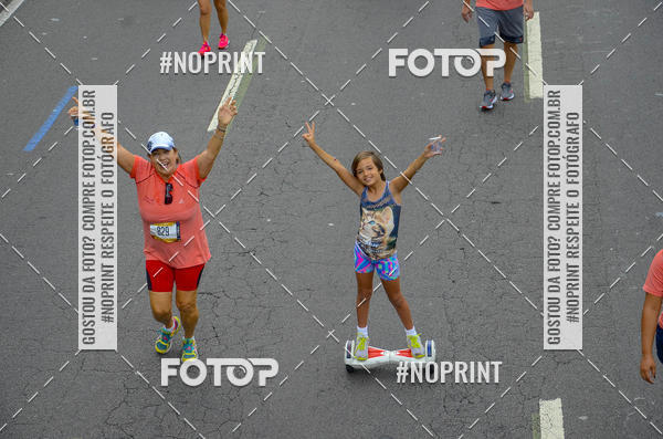 Buy your photos of the eventCircuito das Esta��es - Etapa Ver�o on Fotop