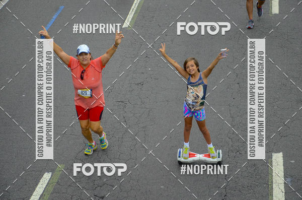 Buy your photos of the eventCircuito das Esta��es - Etapa Ver�o on Fotop
