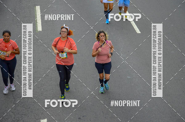 Buy your photos of the eventCircuito das Esta��es - Etapa Ver�o on Fotop