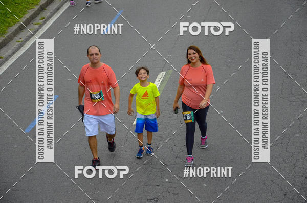 Buy your photos of the eventCircuito das Esta��es - Etapa Ver�o on Fotop