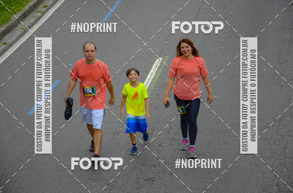 Buy your photos of the eventCircuito das Esta��es - Etapa Ver�o on Fotop
