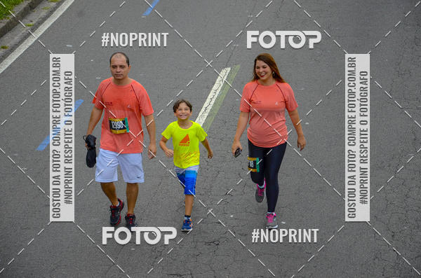 Buy your photos of the eventCircuito das Esta��es - Etapa Ver�o on Fotop