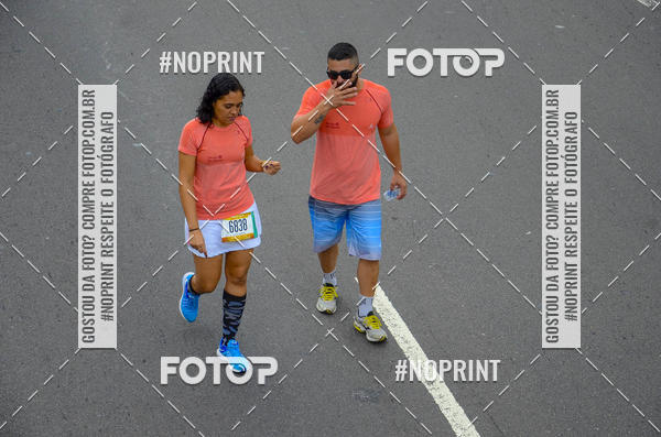 Buy your photos of the eventCircuito das Esta��es - Etapa Ver�o on Fotop