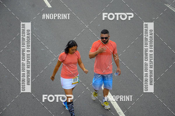Buy your photos of the eventCircuito das Esta��es - Etapa Ver�o on Fotop
