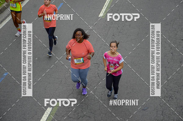 Buy your photos of the eventCircuito das Esta��es - Etapa Ver�o on Fotop